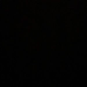 Meet your Posher, Irene